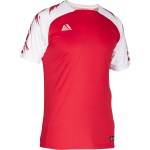 Sportivo