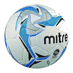 Mitre Astro Division Football