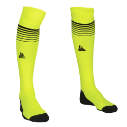 Metz Football Socks